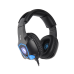 SADES Dazzle Gaming Headset